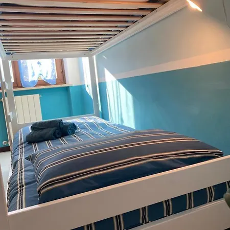 Portes San Felice del Benaco