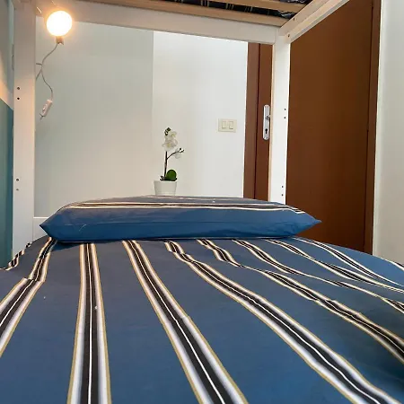 Portes * San Felice del Benaco