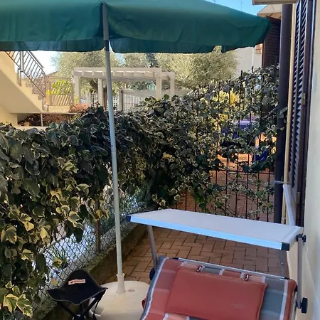 Сasa de vacaciones Portes *