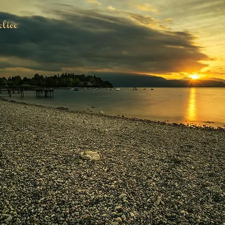 Сasa de vacaciones Portes