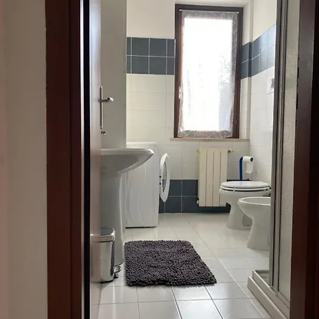 Portes Сasa de vacaciones