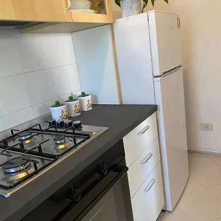 Portes San Felice del Benaco