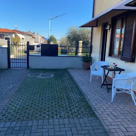 Portes San Felice del Benaco