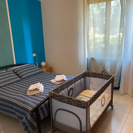 Portes * San Felice del Benaco